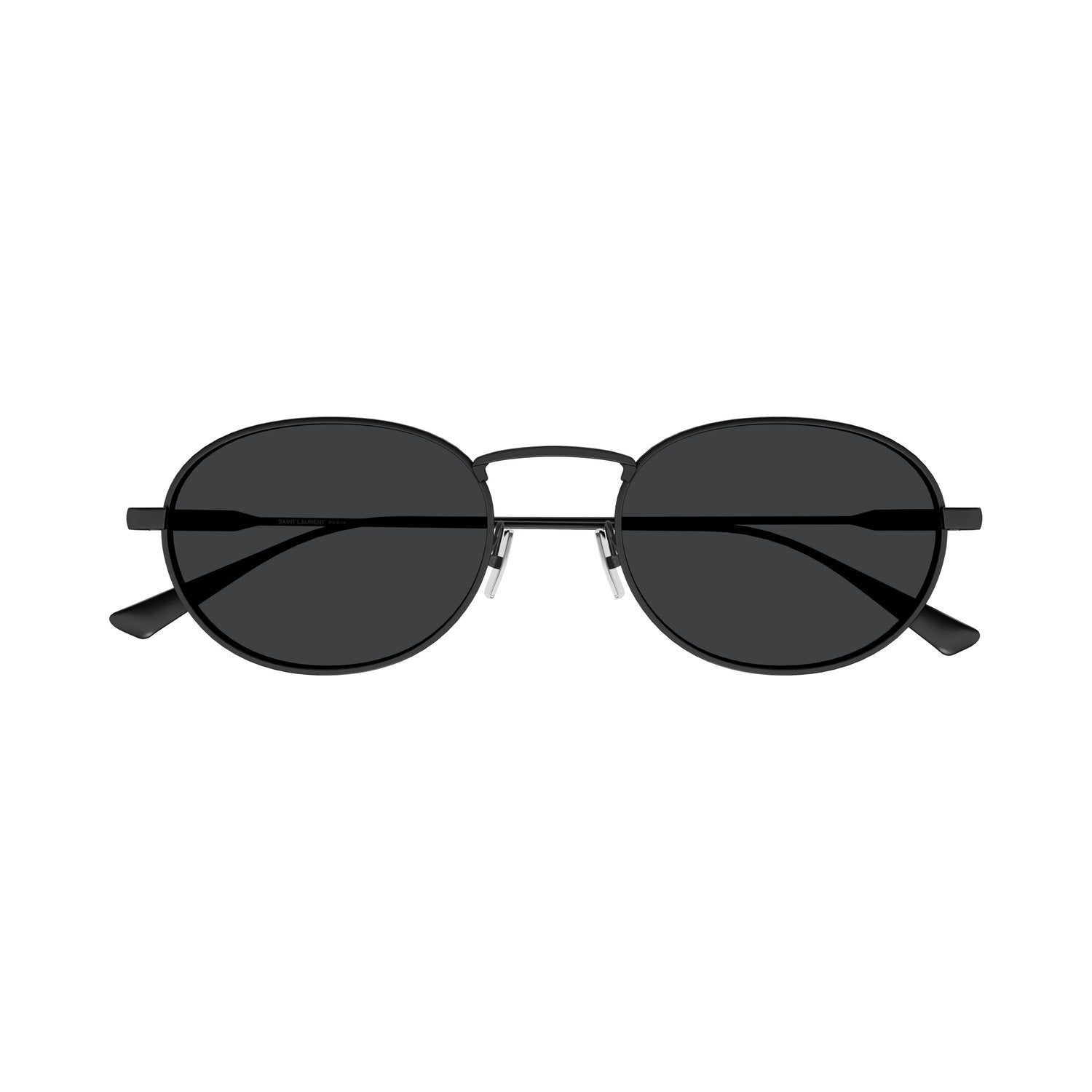 SL 799-001 52 Sunglass UNISEX METAL