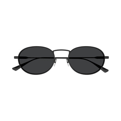 SL 799-001 52 Sunglass UNISEX METAL