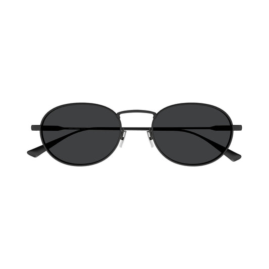 SL 799-001 52 Sunglass UNISEX METAL