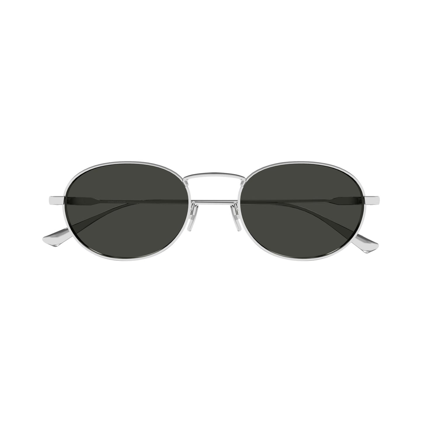 SL 799-002 52 Sunglass UNISEX METAL