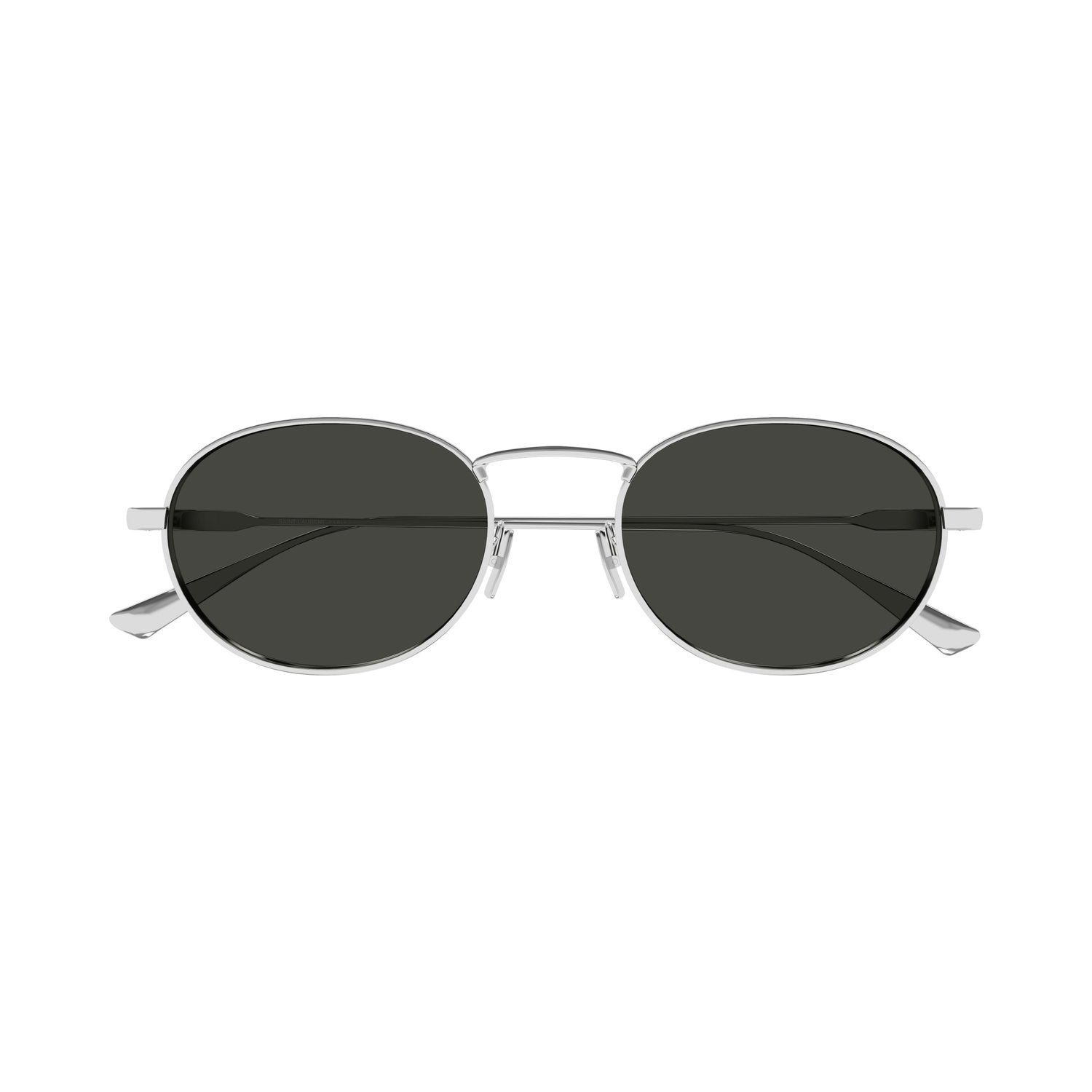 SL 799-002 52 Sunglass UNISEX METAL