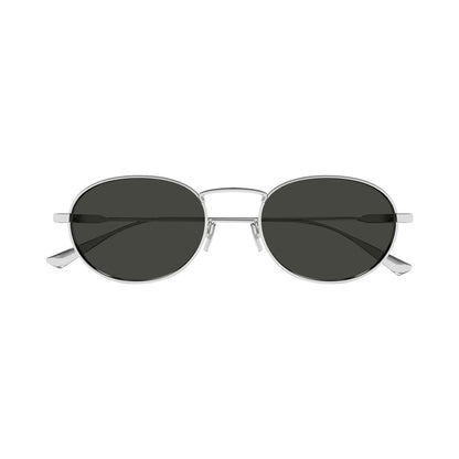 SL 799-002 52 Sunglass UNISEX METAL