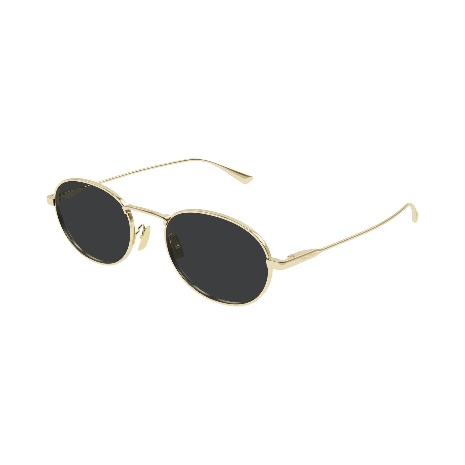 SL 799-003 52 Sunglass UNISEX METAL