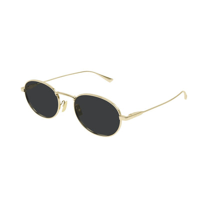 SL 799-003 52 Sunglass UNISEX METAL