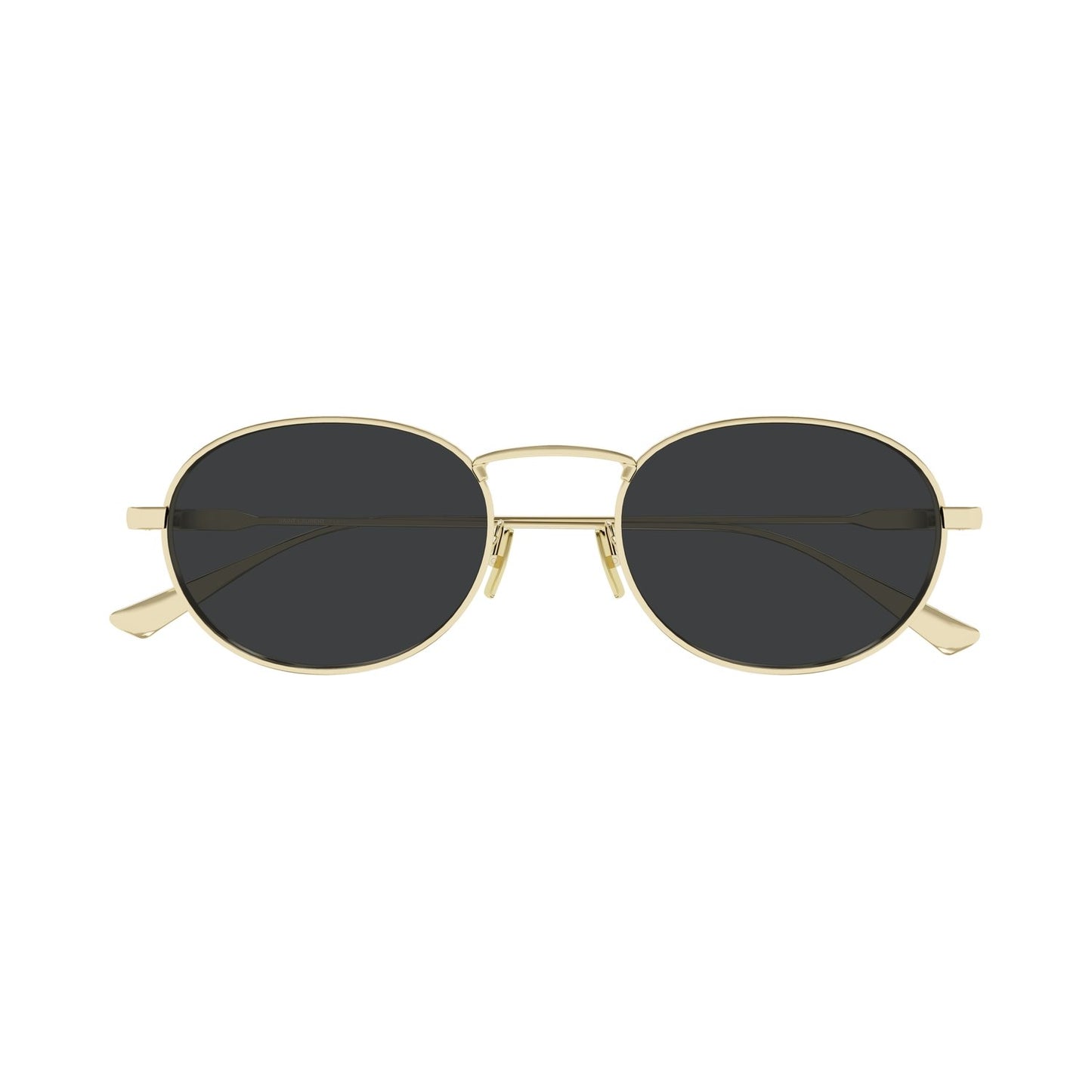 SL 799-003 52 Sunglass UNISEX METAL