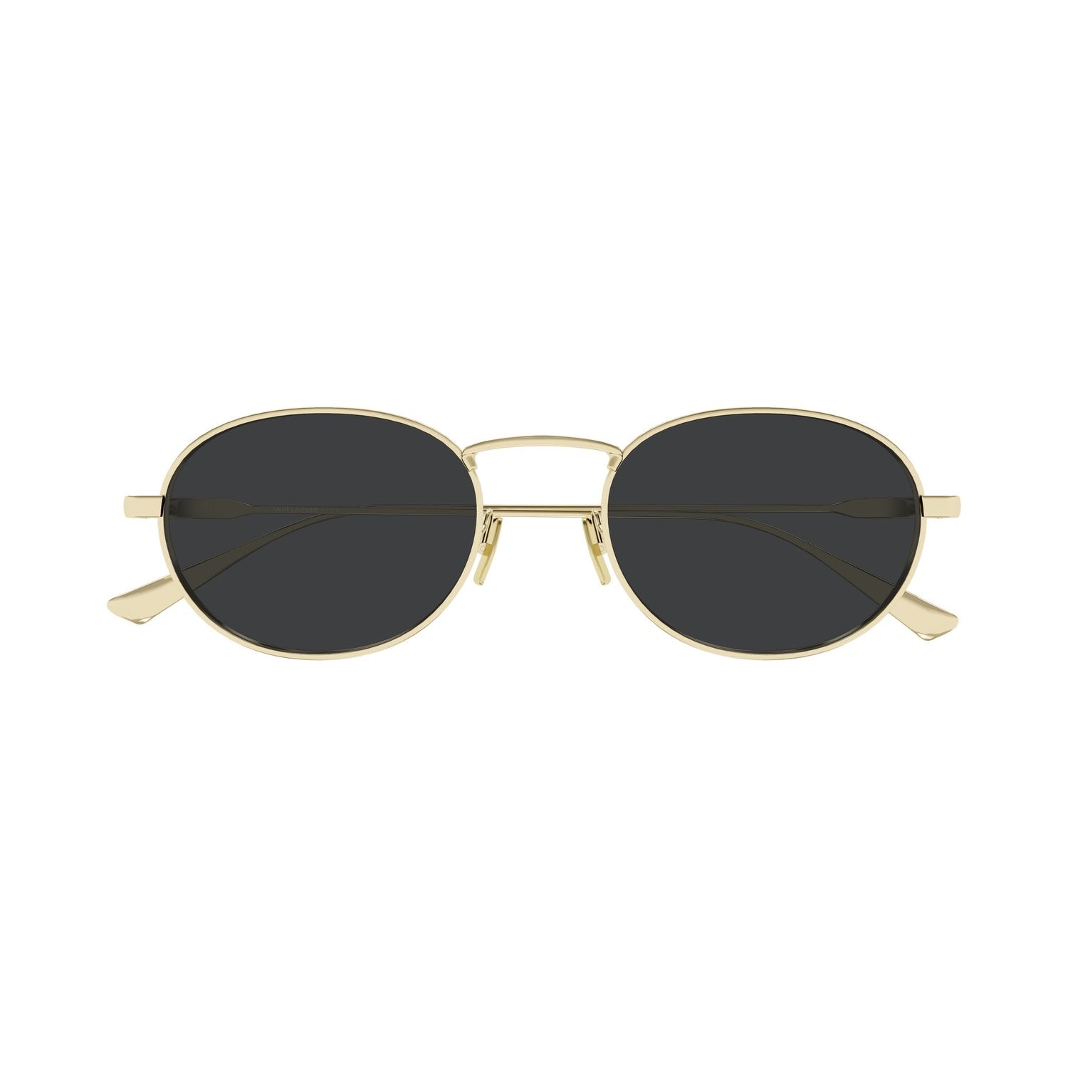 SL 799-003 52 Sunglass UNISEX METAL