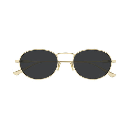 SL 799-003 52 Sunglass UNISEX METAL