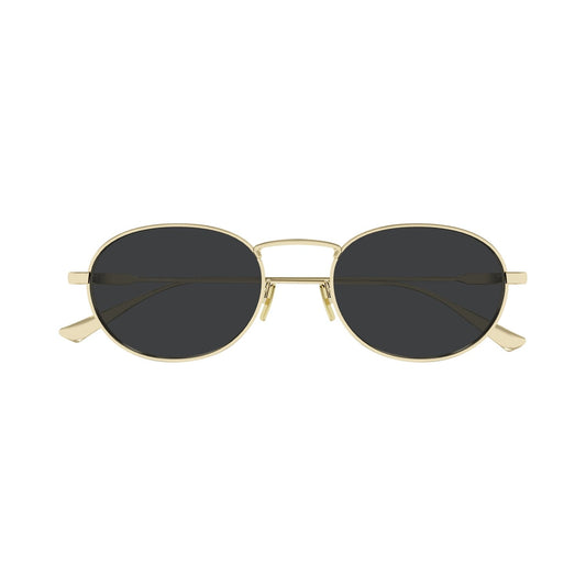SL 799-003 52 Sunglass UNISEX METAL