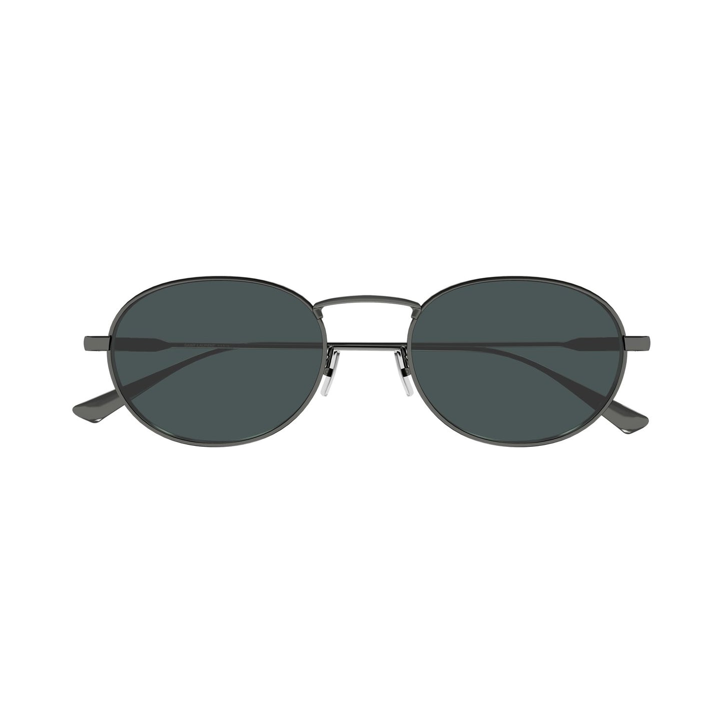 SL 799-004 52 Sunglass UNISEX METAL