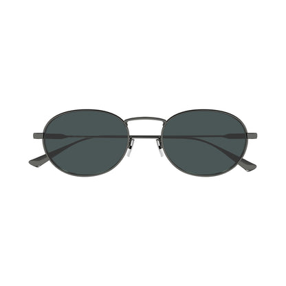 SL 799-004 52 Sunglass UNISEX METAL