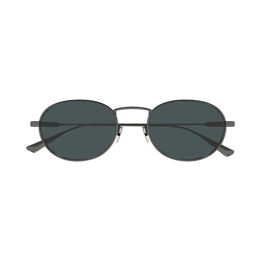 SL 799-004 52 Sunglass UNISEX METAL