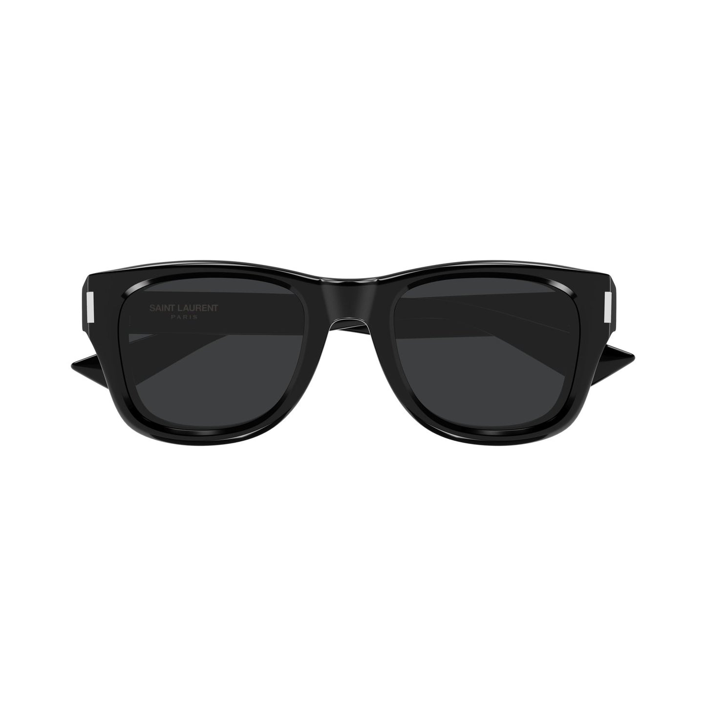 SL 801-001 50 Sunglass MAN RECYCLED ACET
