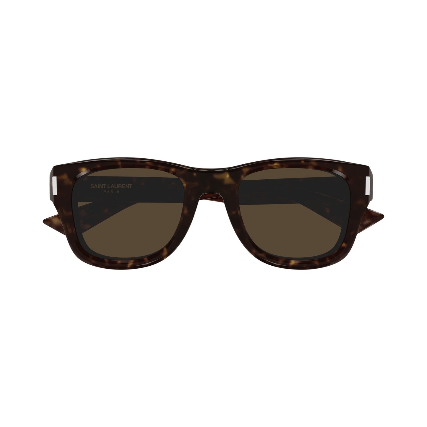SL 801-002 50 Sunglass MAN RECYCLED ACET