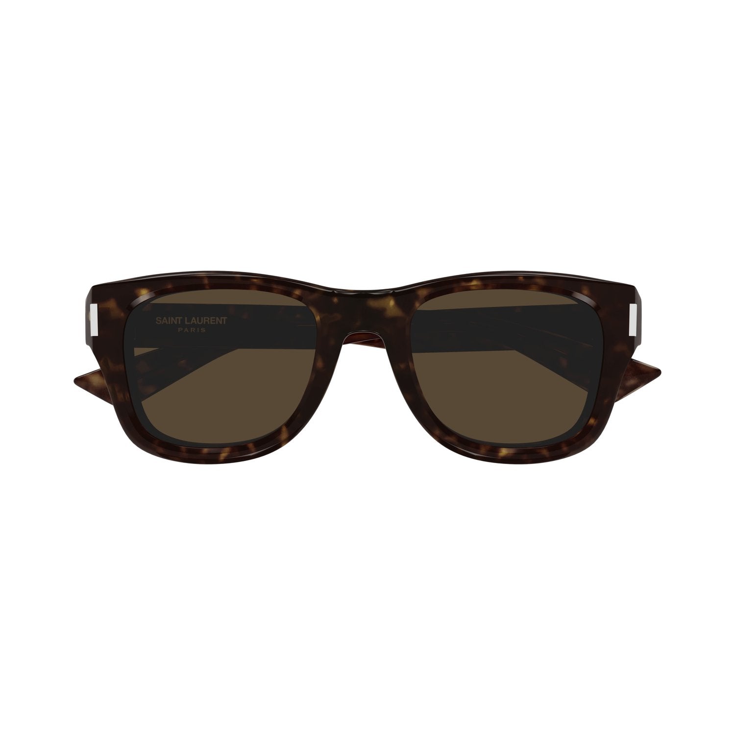 SL 801-002 50 Sunglass MAN RECYCLED ACET