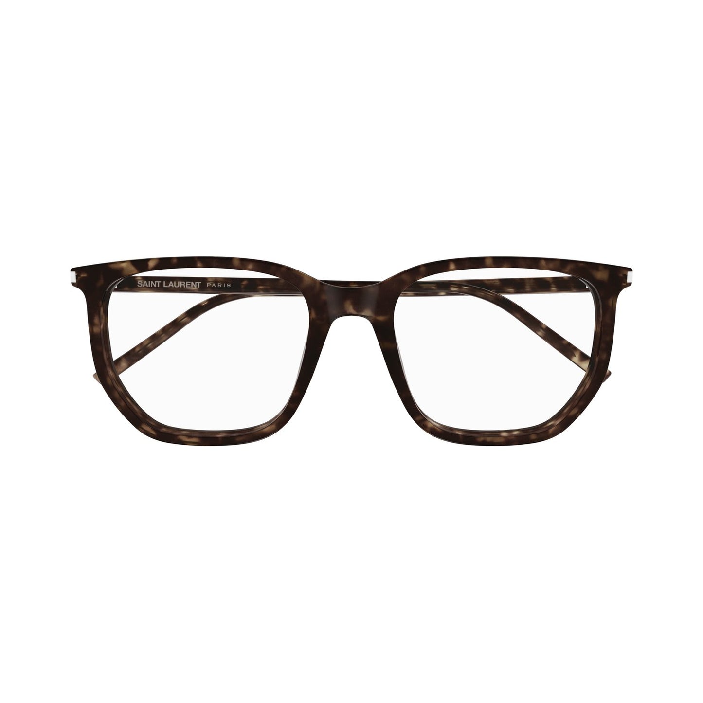 SL 802-002 55 Optical Frame UNISEX RECYC