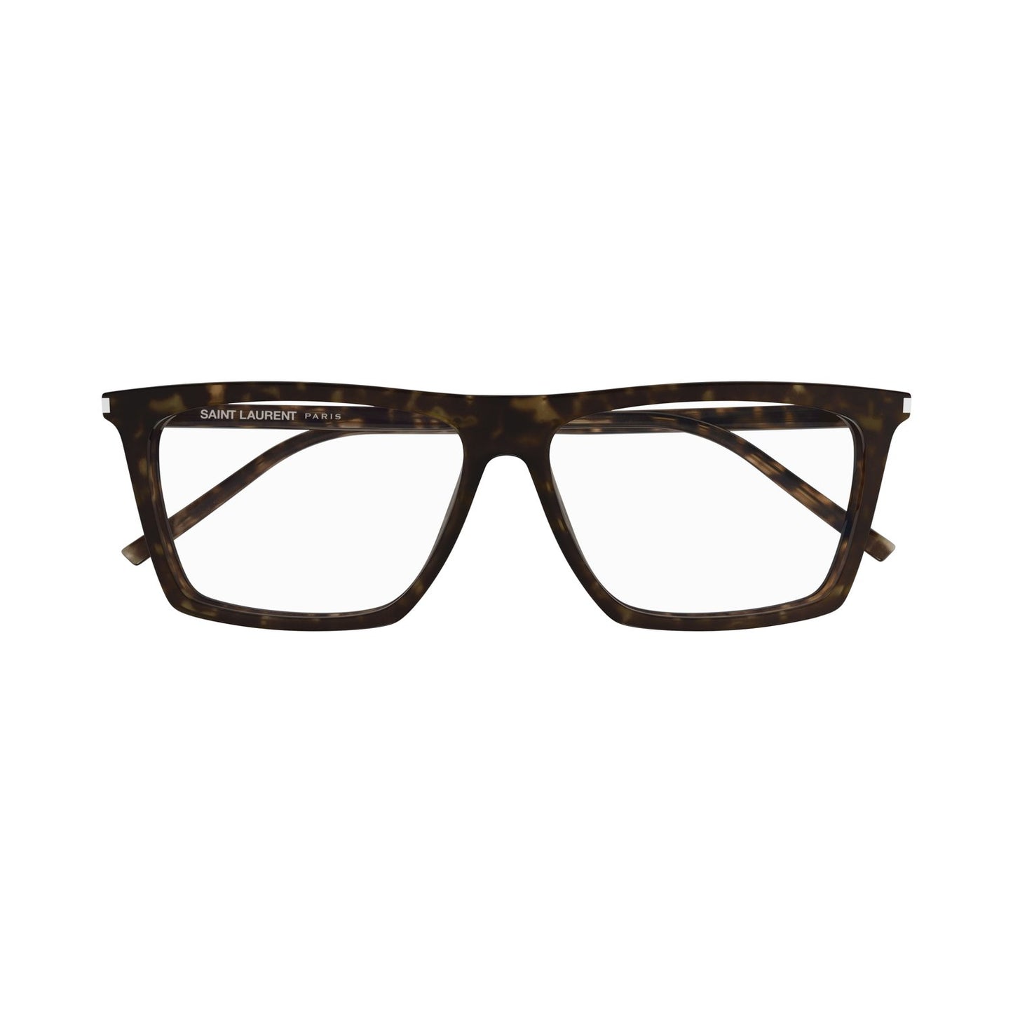 SL 803-006 59 Optical Frame MAN RECYCLED