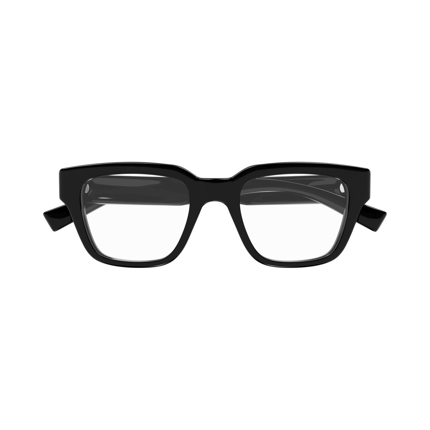 SL 804-001 51 Optical Frame UNISEX RECYC