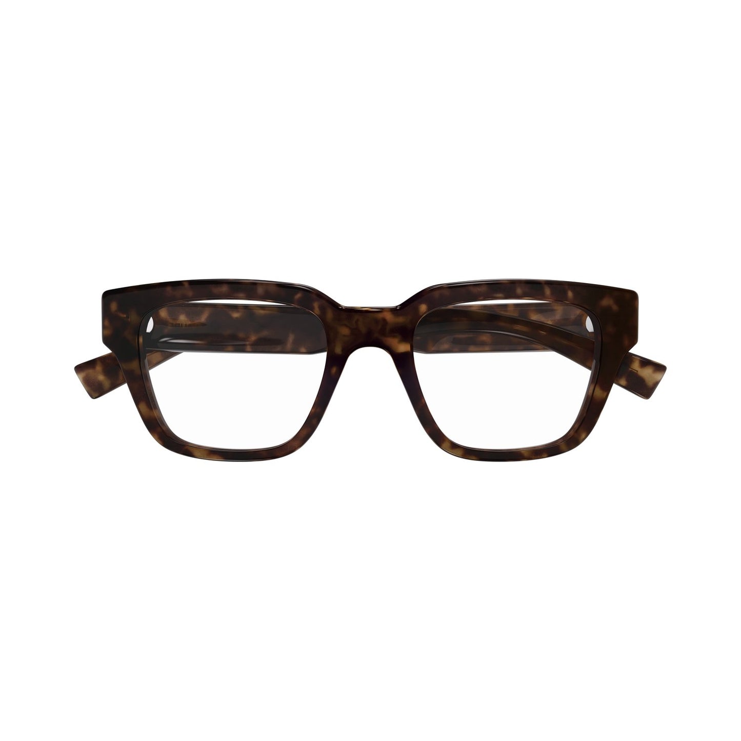 SL 804-002 51 Optical Frame UNISEX RECYC