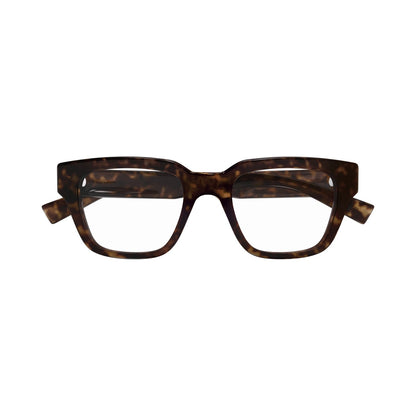SL 804-002 51 Optical Frame UNISEX RECYC