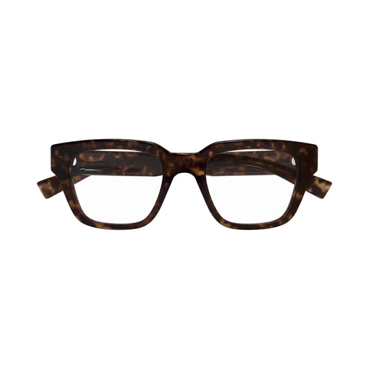 SL 804-002 51 Optical Frame UNISEX RECYC
