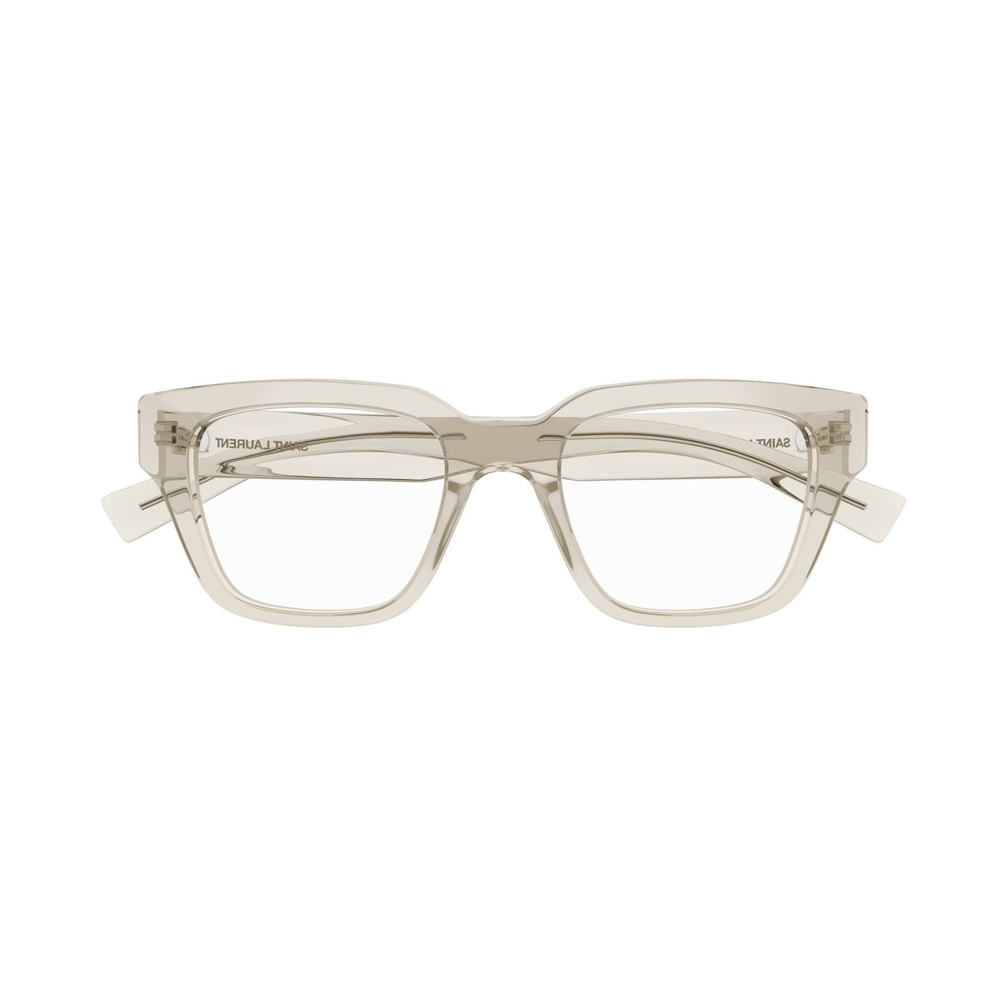 SL 804-004 51 Optical Frame UNISEX RECYC