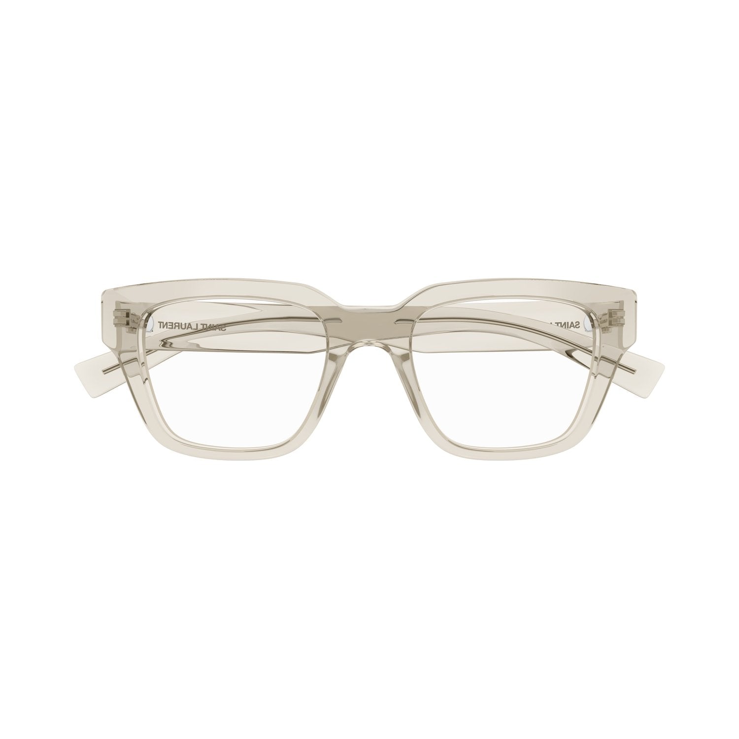SL 804-004 51 Optical Frame UNISEX RECYC
