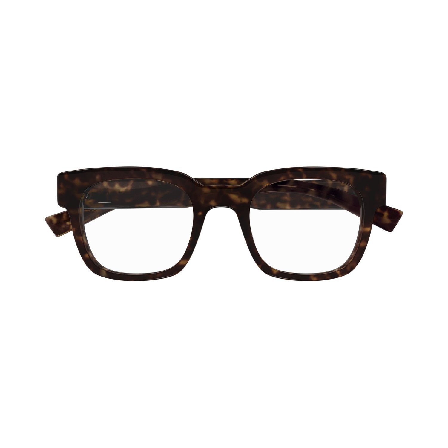 SL 805-002 51 Optical Frame UNISEX RECYC