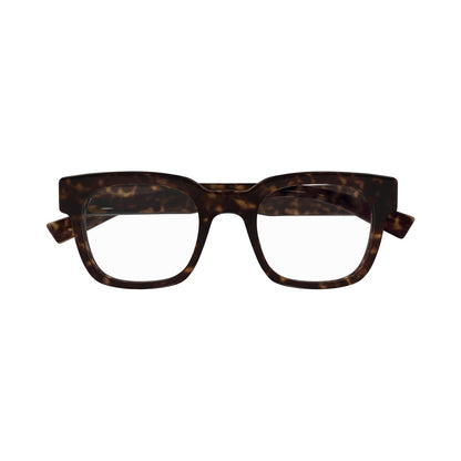 SL 805-002 51 Optical Frame UNISEX RECYC