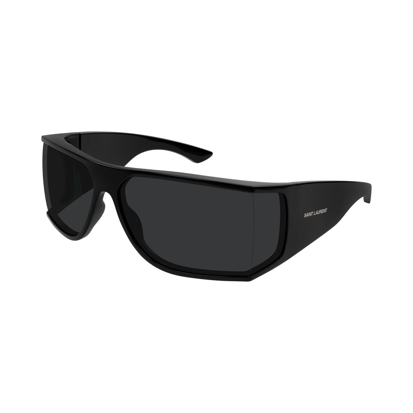 SL 806-001 75 Sunglass UNISEX BIO INJECT
