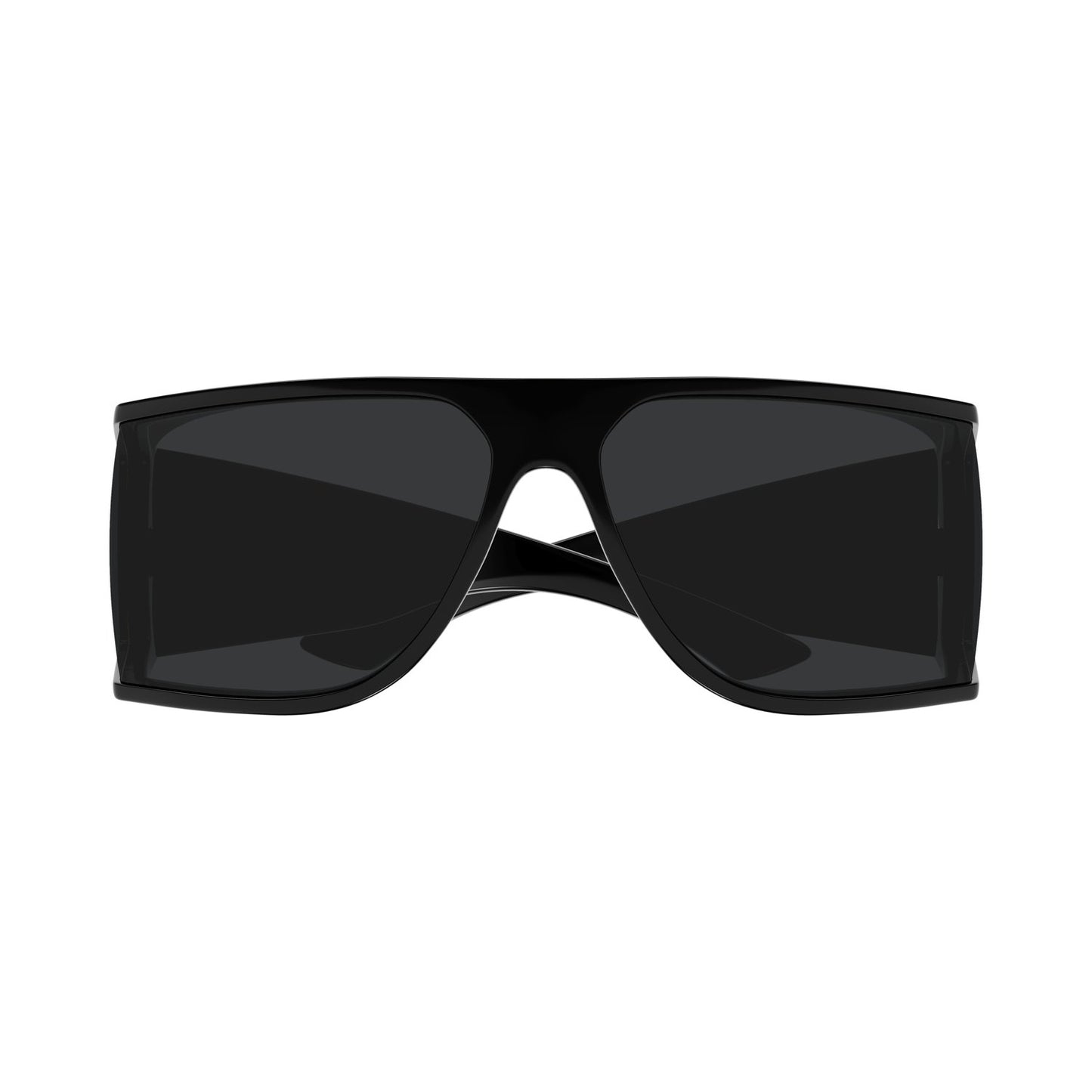 SL 806-001 75 Sunglass UNISEX BIO INJECT
