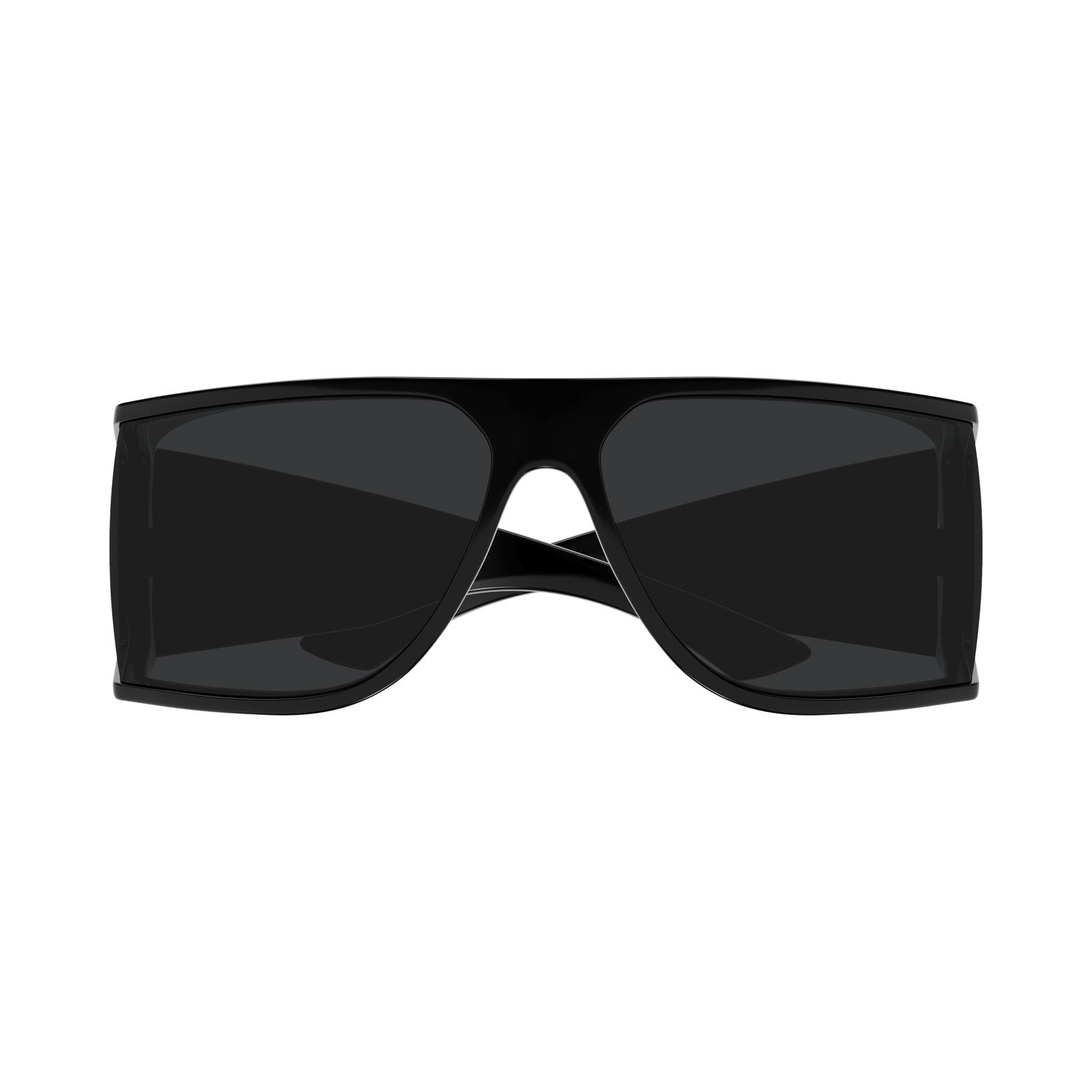SL 806-001 75 Sunglass UNISEX BIO INJECT