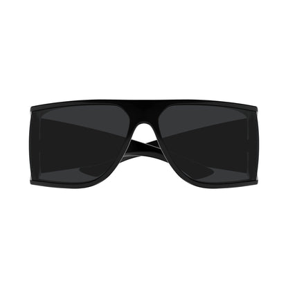 SL 806-001 75 Sunglass UNISEX BIO INJECT