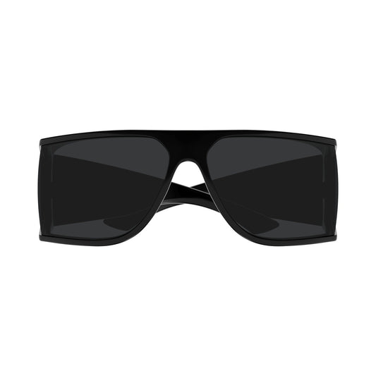 SL 806-001 75 Sunglass UNISEX BIO INJECT
