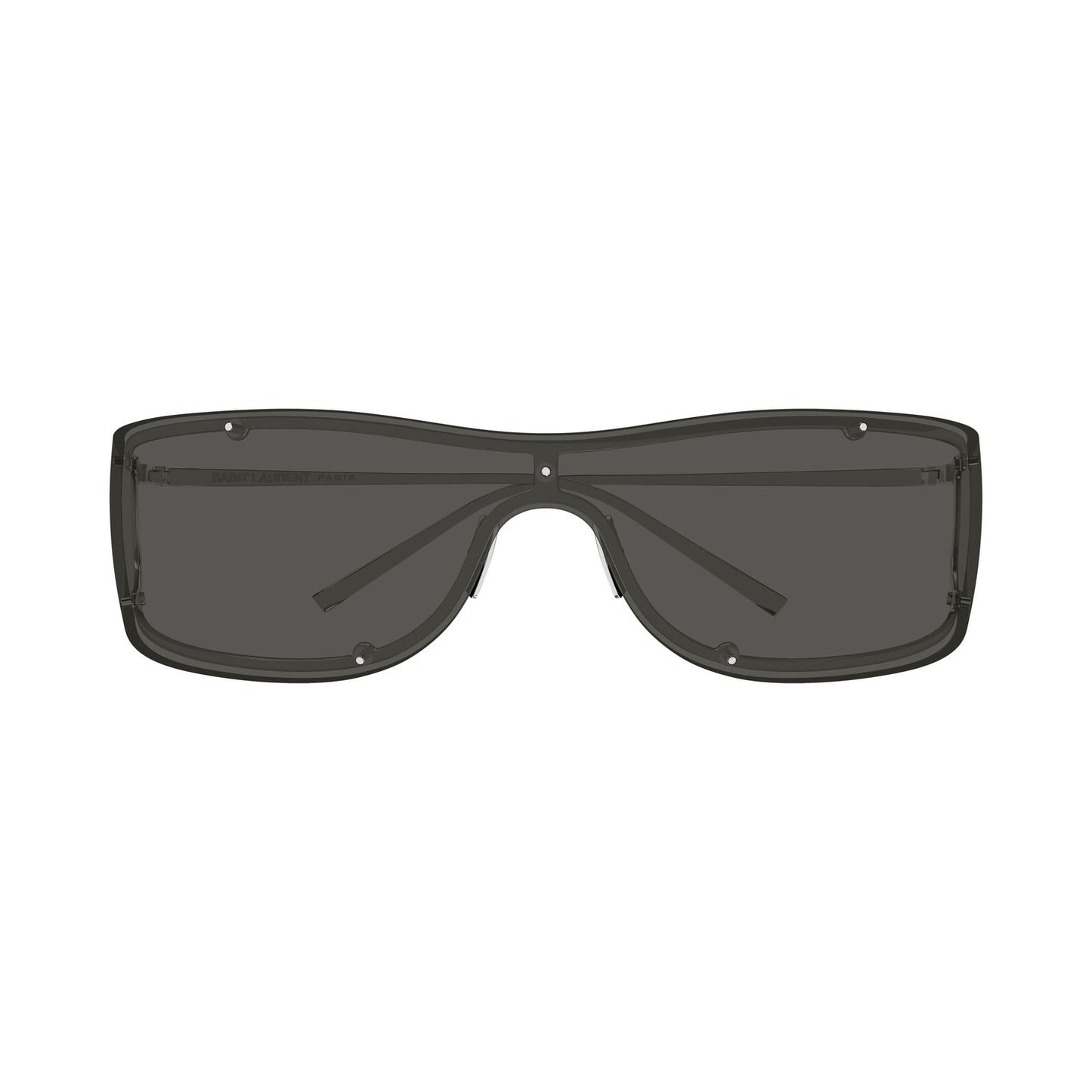 SL 807-001 99 Sunglass UNISEX METAL