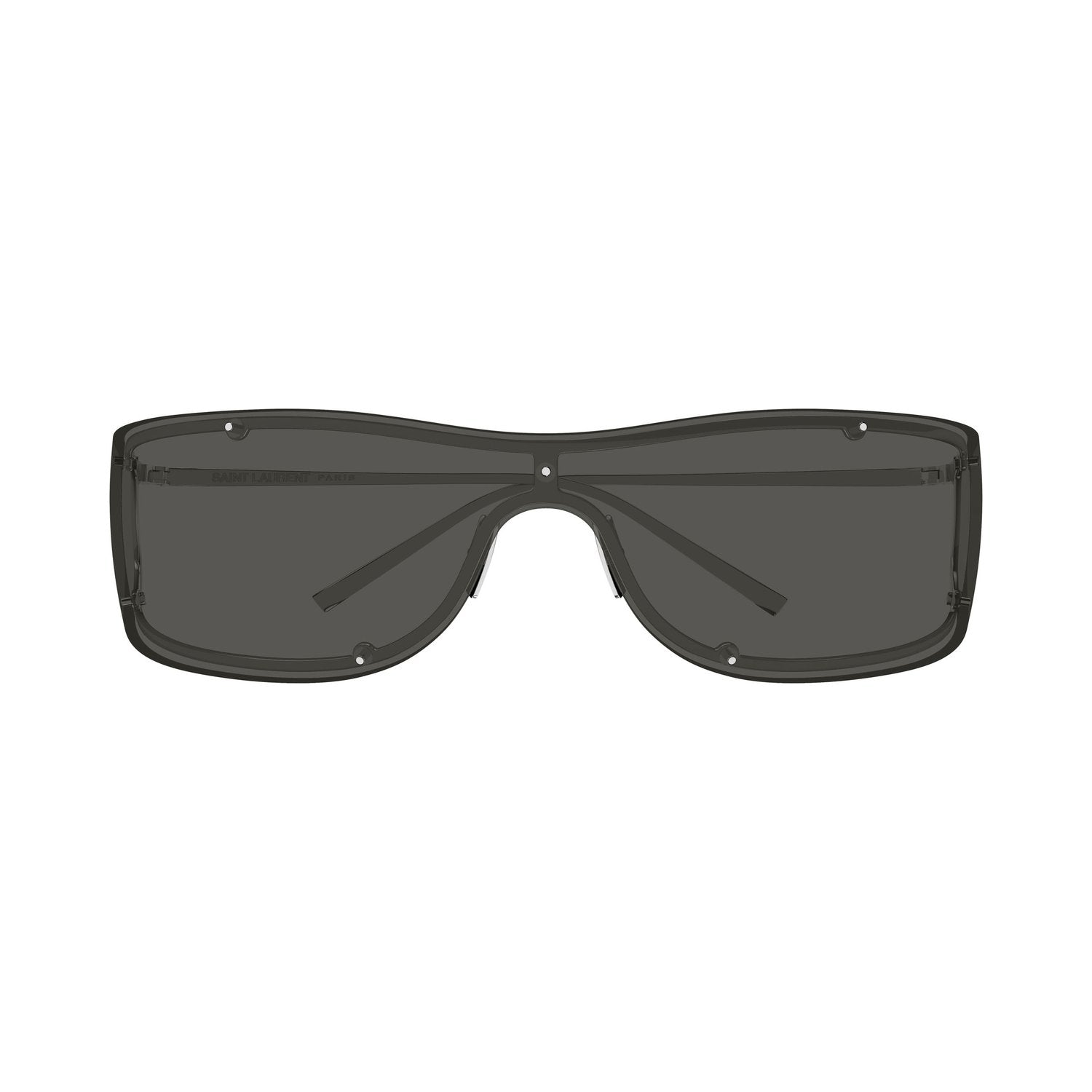 SL 807-001 99 Sunglass UNISEX METAL