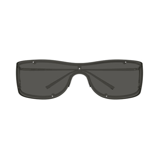 SL 807-001 99 Sunglass UNISEX METAL