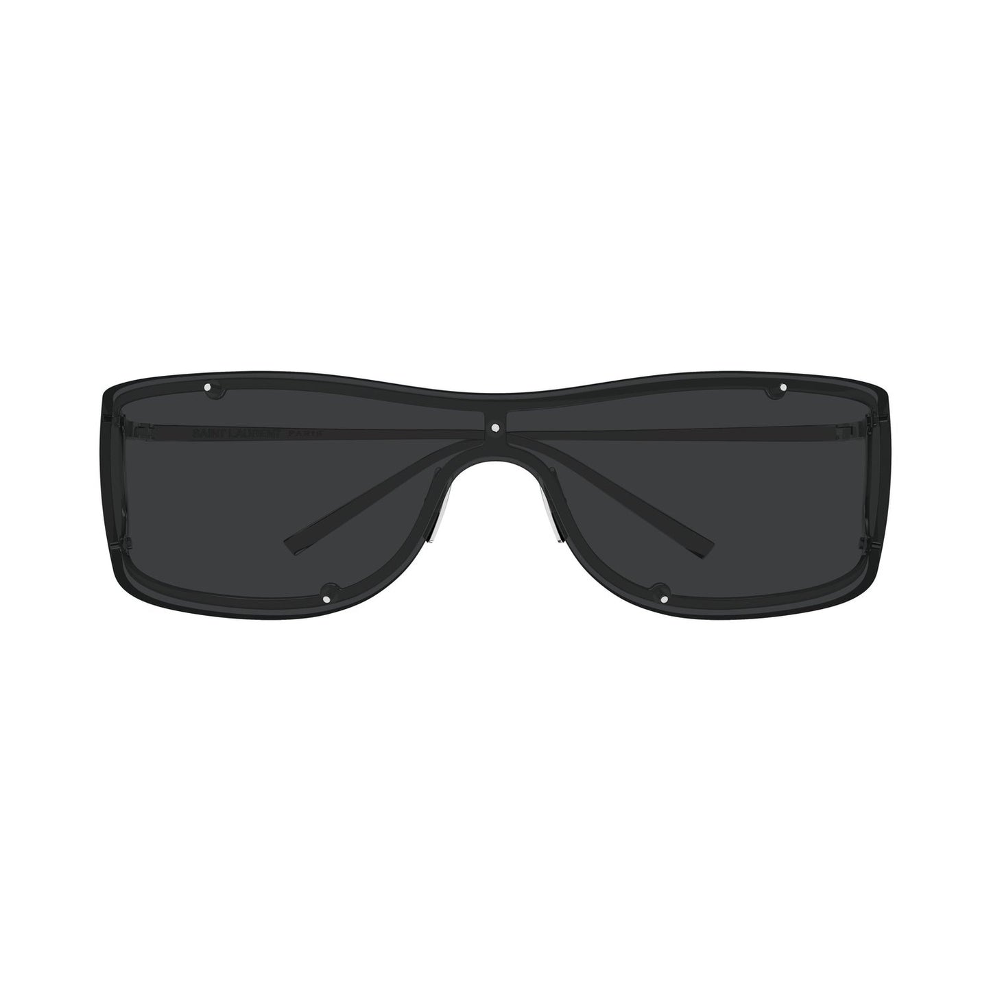 SL 807-002 99 Sunglass UNISEX METAL
