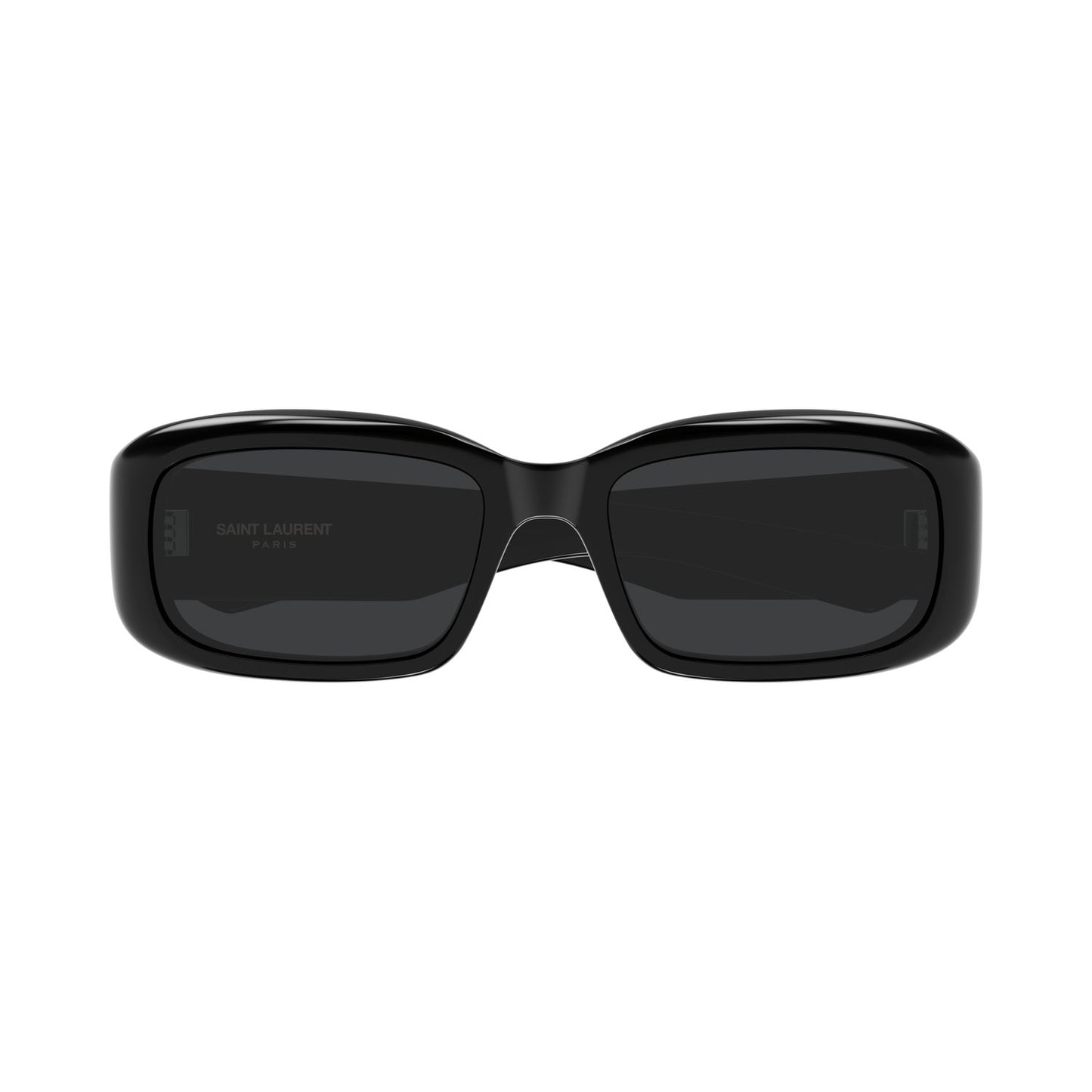 SL 809-001 55 Sunglass UNISEX RECYCLED A
