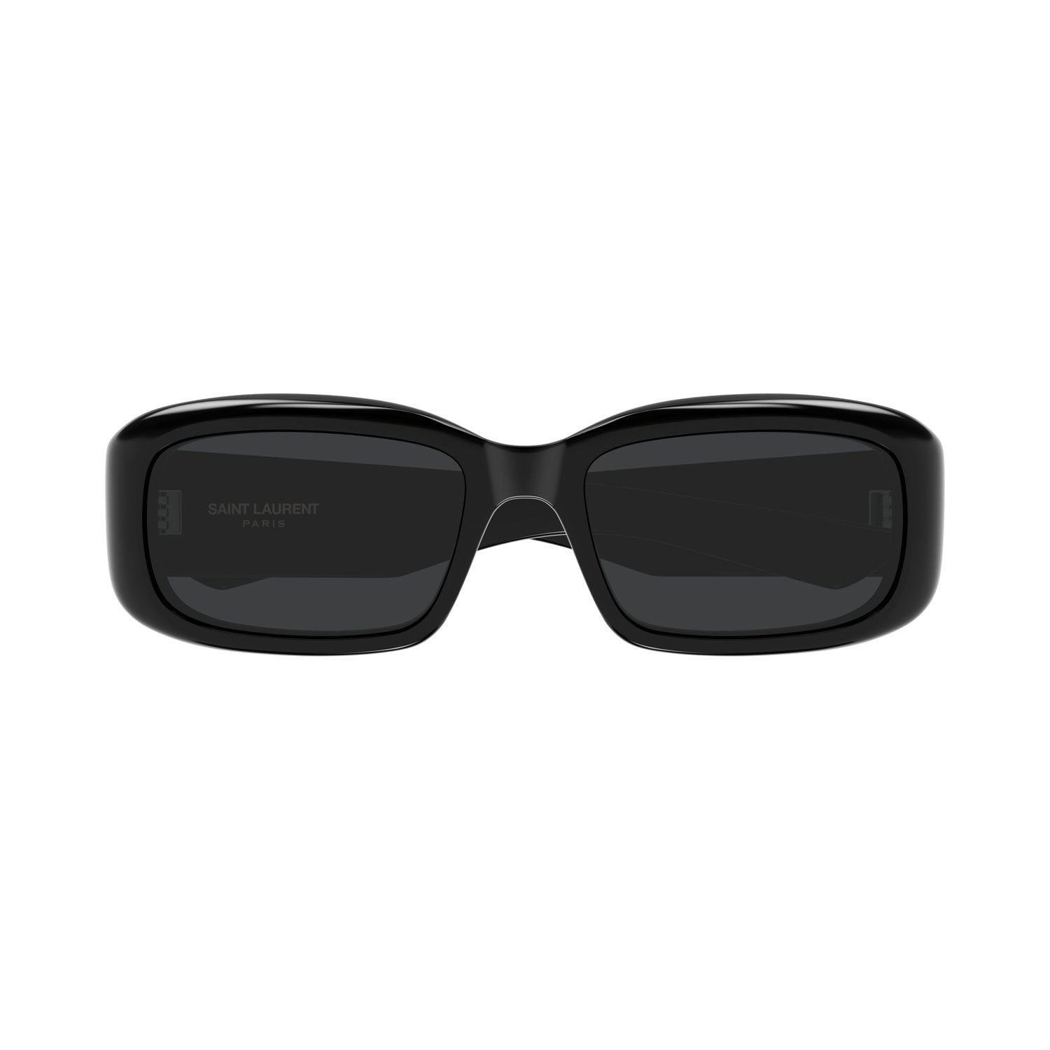 SL 809-001 55 Sunglass UNISEX RECYCLED A