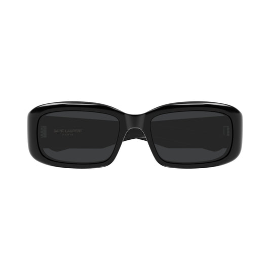SL 809-001 55 Sunglass UNISEX RECYCLED A