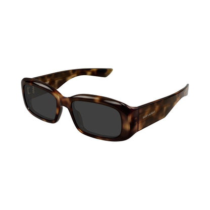 SL 809-003 55 Sunglass UNISEX RECYCLED A