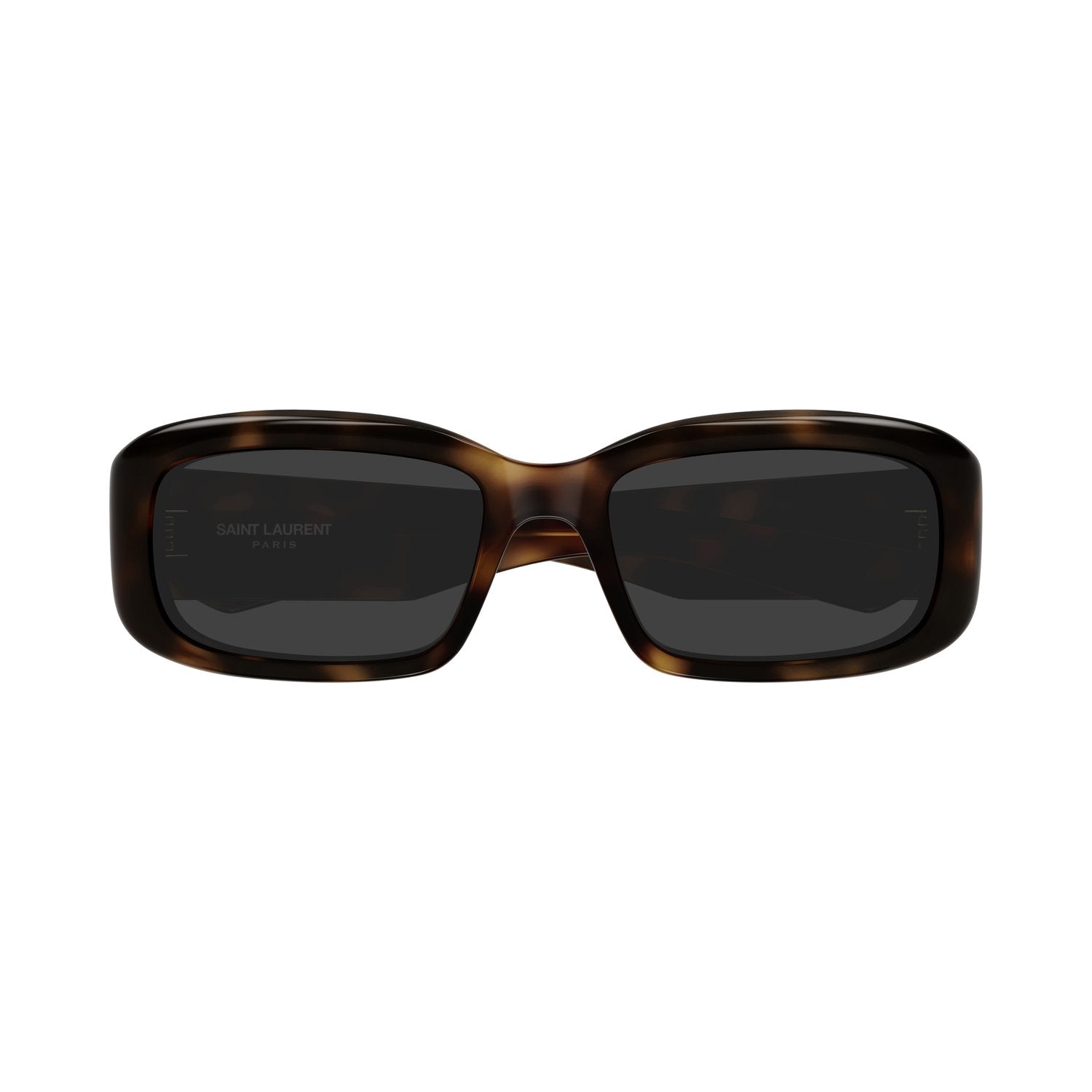 SL 809-003 55 Sunglass UNISEX RECYCLED A