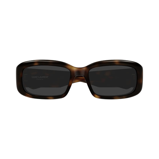 SL 809-003 55 Sunglass UNISEX RECYCLED A