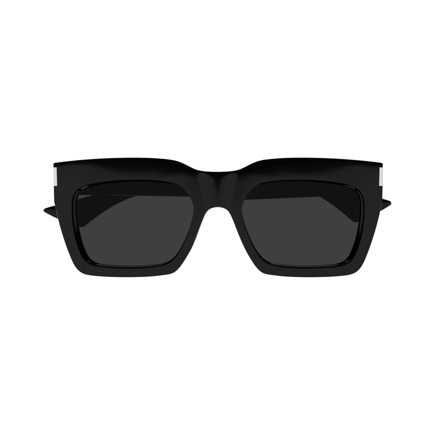 SL 810-001 55 Sunglass UNISEX RECYCLED A