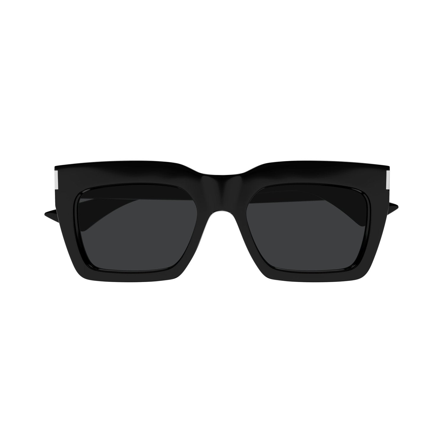 SL 810-001 55 Sunglass UNISEX RECYCLED A
