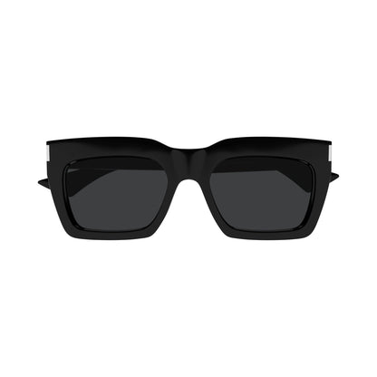 SL 810-001 55 Sunglass UNISEX RECYCLED A