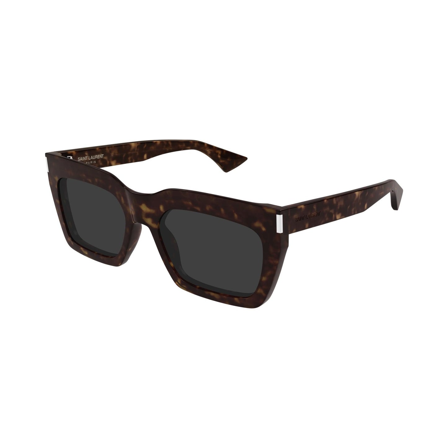 SL 810-002 55 Sunglass UNISEX RECYCLED A
