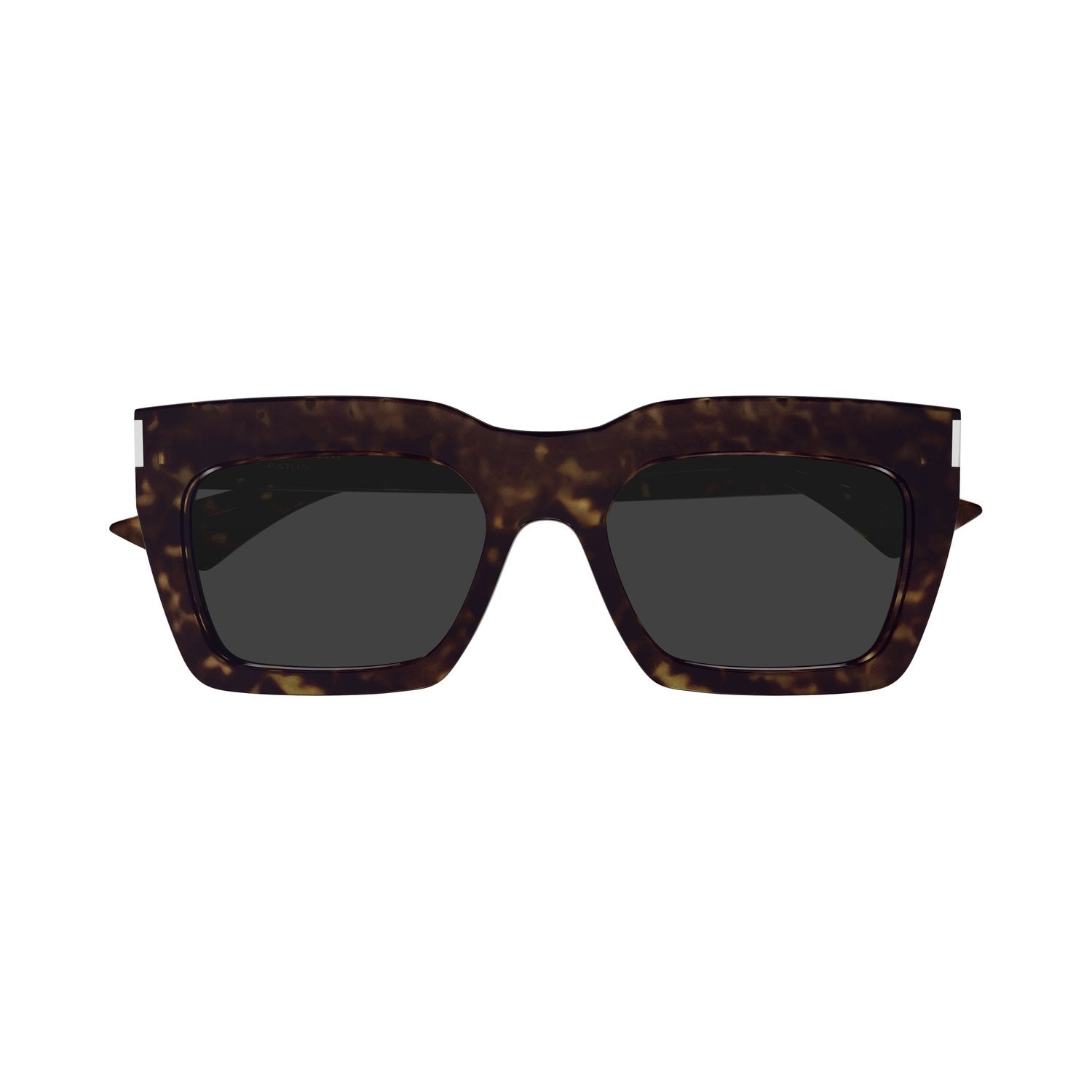 SL 810-002 55 Sunglass UNISEX RECYCLED A