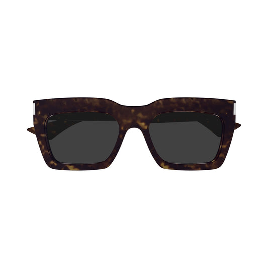 SL 810-002 55 Sunglass UNISEX RECYCLED A