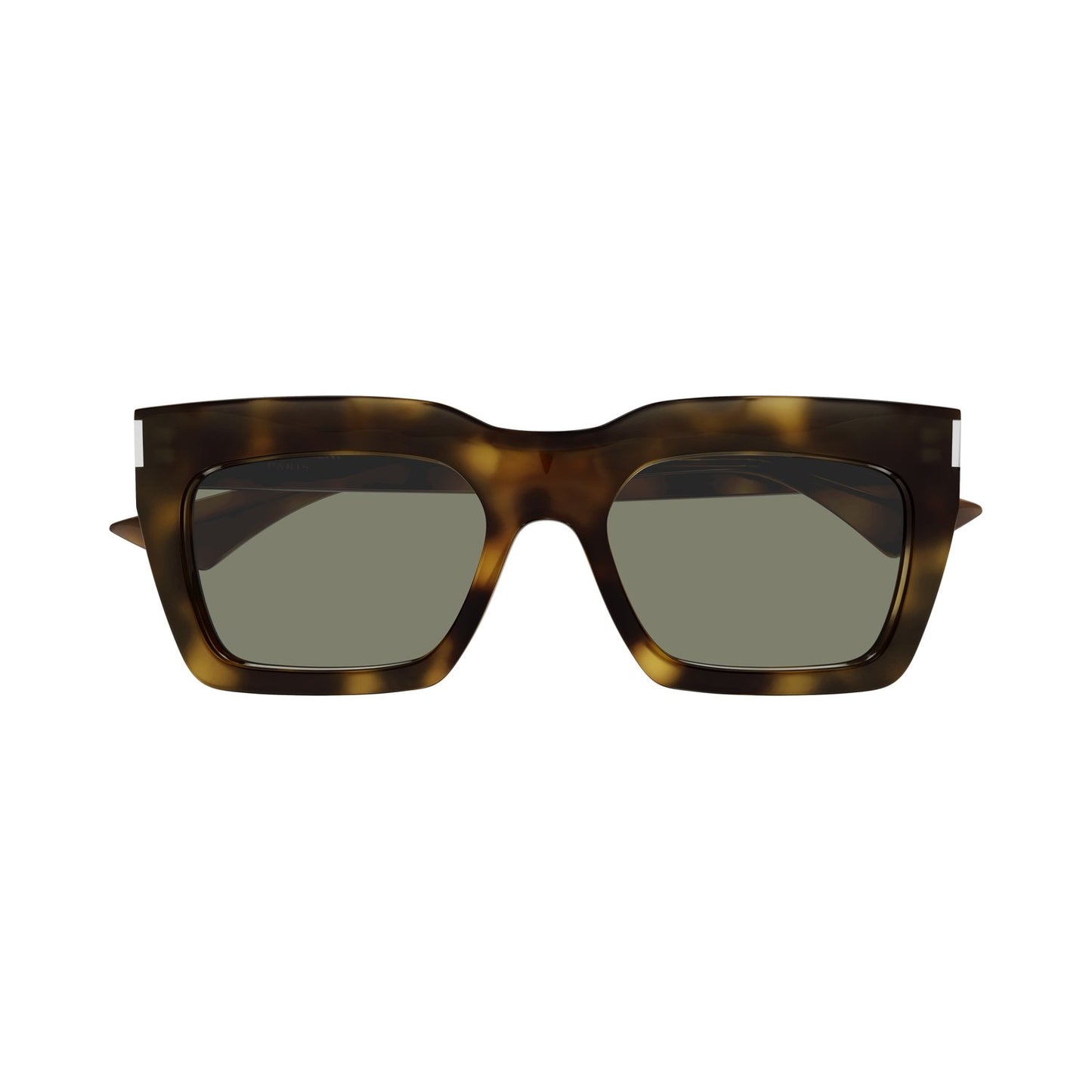 SL 810-003 55 Sunglass UNISEX RECYCLED A